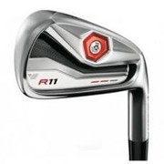 Great Price $399.99! Discount TaylorMade R11 Irons for Sale
