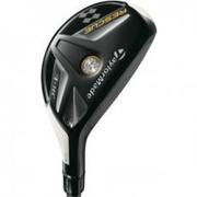Taylormade - Hybrides R11 Rescue $20.16 at francegolfmall.com