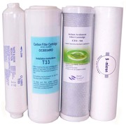 Reverse Osmosis Toronto – Unique Filtration Process