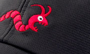 Embroidery Oakville – Quality Branding Solutions 