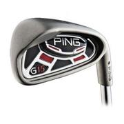 Ping G15 Irons Sale Usa With Cheapest Price And Free Shipping For You