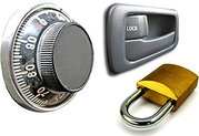 Etobicoke Locksmith