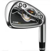 Guaranteed Lowest Price on Wholesale TaylorMade R7 CGB MAX Irons! Pric