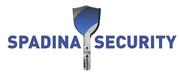 Toronto Locksmith Spadina Security