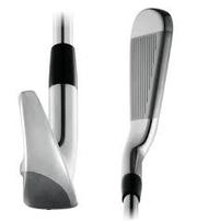 Big Deal!! Discount Titleist 712 AP2 Irons For Sale At Lowest Price
