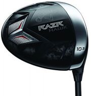 Free Ground Shipping for Cheap Callaway RAZR Hawk Driver! Price$170