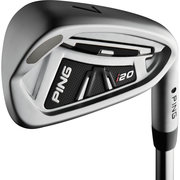 $370.49! No Sale Tax Plus Free Shipping for Ping i20 Irons