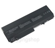 High quality Hp nc6400 laptop battery AU Store
