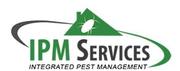 Bed Bugs Service in Toronto 