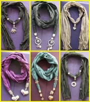 Buy wholesale Jewellery clothing for women and men