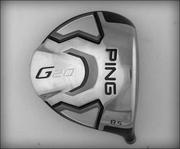 Ping G20 Driver is for sale at cheapest price $189.99