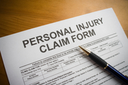 Personal injury lawyer Toronto Fights for Wrongful Death Compensation