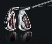 £251.99 Callaway Diablo Forged Irons is discount on golfmarketuk.com