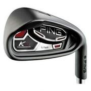 Ping k15 irons the NO.1 sale from the online shop golfcheapbase.com