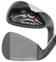 golfcheapbase.com with taylormade burner 2.0 irons 
