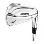 Mizuno mp 69 irons the best lover from the golfcheapbase.com