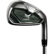 Taylormade rocketballz irons ￡229.99 on sale from golfcheapbase.com