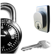 Locksmith Mississauga Offers Full Satisfaction Guarantee to the Client