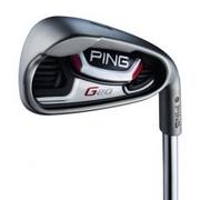 NOTE!Ping G20 Irons $399.99 good quality from livegolfclub.com