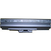  Replacement Sony VGP-BPS13B Battery AU Store 