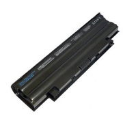 Replacement Dell Inspiron N4010 Battery
