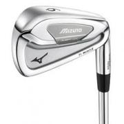 Note!Note!Note!Note!Note!so best mizuno mp 59 irons for sale!