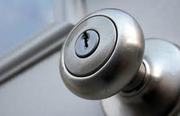 Expert assistance by Locksmith London