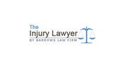 The Injury Lawyer - Personal Injury Lawyers Toronto