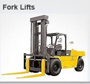 CertaLift - Forklift Training Toronto