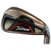 Introduces the new Titleist AP1 712 Irons for you from golfcheapsite