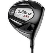 Now Titleist 910 D2 Driver $251.99 so cheapest
