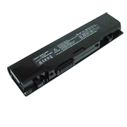 High quality Dell MT264 laptop battery at www.pcbatteries.ca