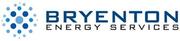 Bryenton Energy Services: Energy Service Company Toronto