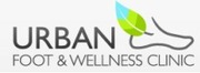 UrbanFootAndWellness - Chiropodist Toronto