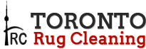 Toronto Rug Cleaning (Carpet & Rug Cleaners)