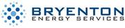 Bryenton Energy Services Limited - Energy Saving Toronto