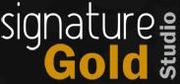 Signature Gold Studio - Video Production Services Toronto