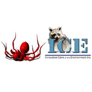 ICE Innovated Care of the Environment Inc.