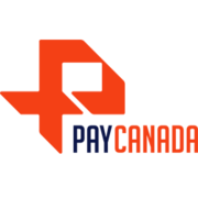 Merchant Services in Canada - PayCanada Corporation