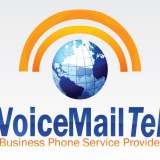 VoiceMailTel