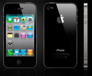 SEVERAL IPHONE 4,  4S AND BLACKBERRY CELL PHONES FOR SALE