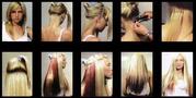 Comprehensive Hair Extension Training in Toronto