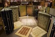 Wool and Persian Rugs For Sale in Toronto,  90% OFF.