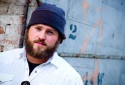 Zac Brown Band Tickets For Sale - 07/13/2013
