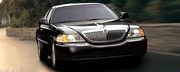Special 20% Discount Toronto Airport Limo Taxi