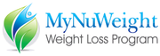 The My Nuweight Program - Easy Weight Loss Program