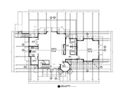 architectural drafting and drawing projects at minimum prices