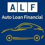 Car loans for bad credit in Canada