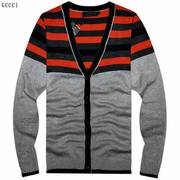 Gucci Sweater, Franklin Marshall Men Sweater on outletstockgoods.com