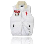 Polo ralph lauren down filled vest outlet online www.outletcheapshoes.net